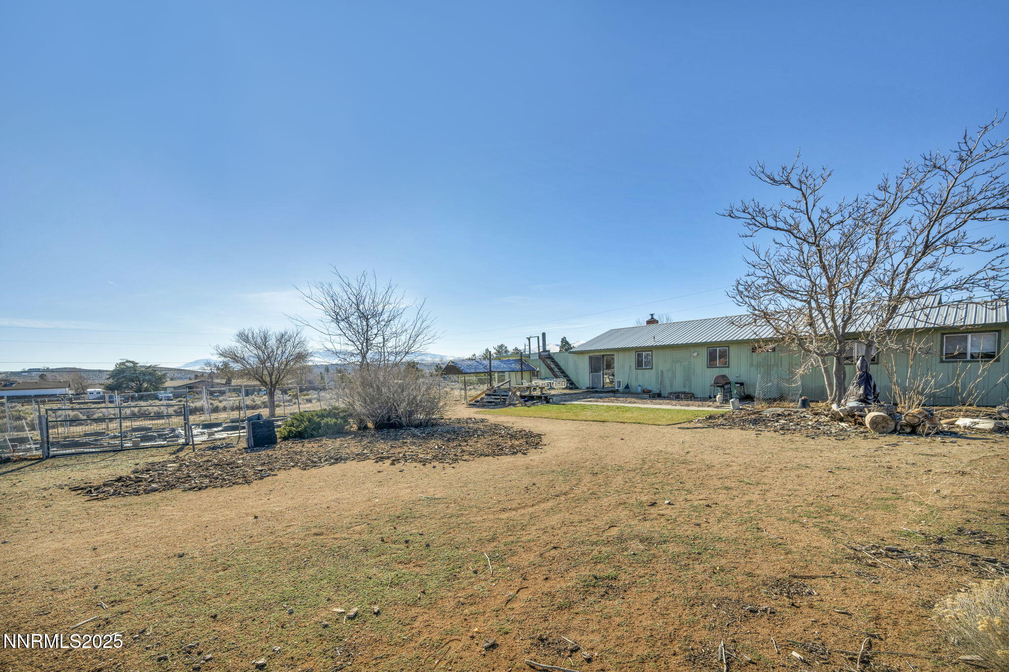 3305 Indian Lane Reno, NV 89506 - Photo 26 of 36 36-web-or-mls-3305-indian-ln