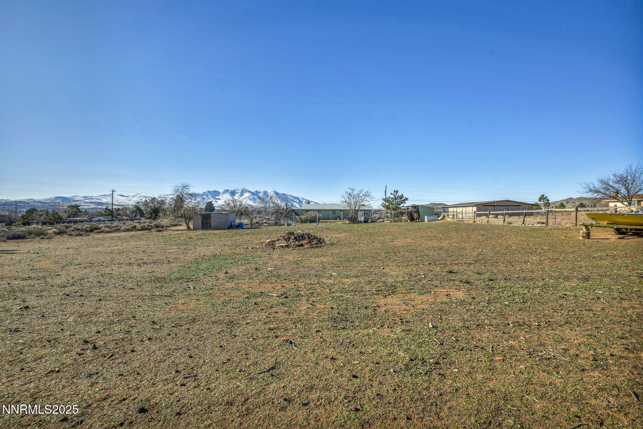 3305 Indian Lane Reno, NV 89506 - Photo 27 of 36 29-web-or-mls-3305-indian-ln