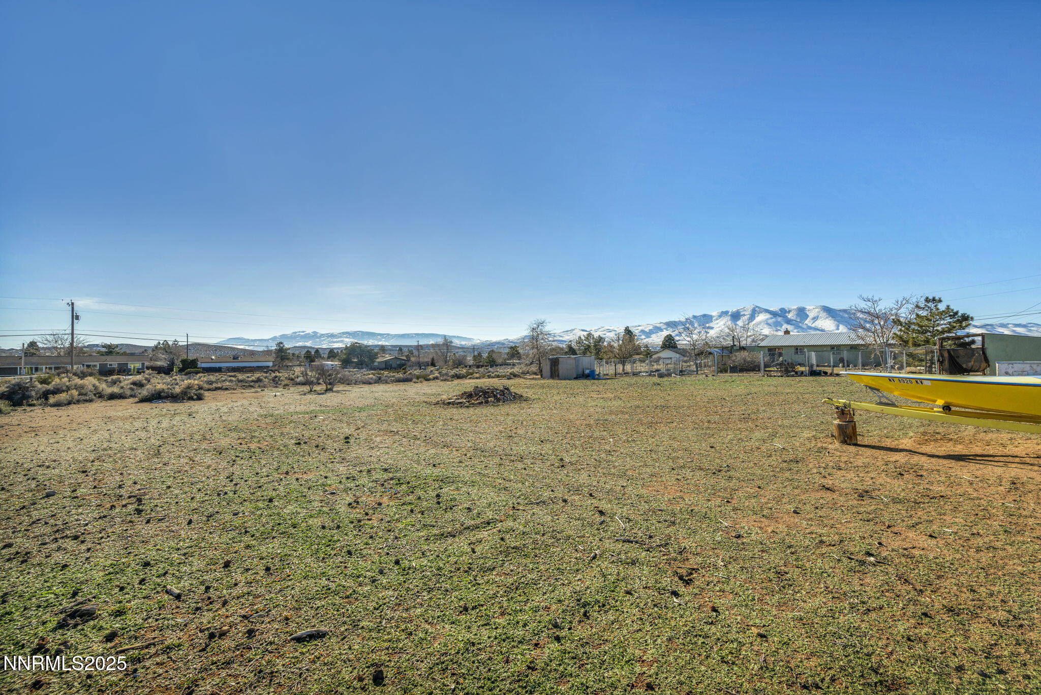 3305 Indian Lane Reno, NV 89506 - Photo 28 of 36 31-web-or-mls-3305-indian-ln