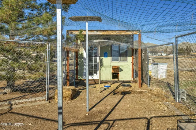 $539,999 | 3305 Indian Lane, Reno, NV 89506