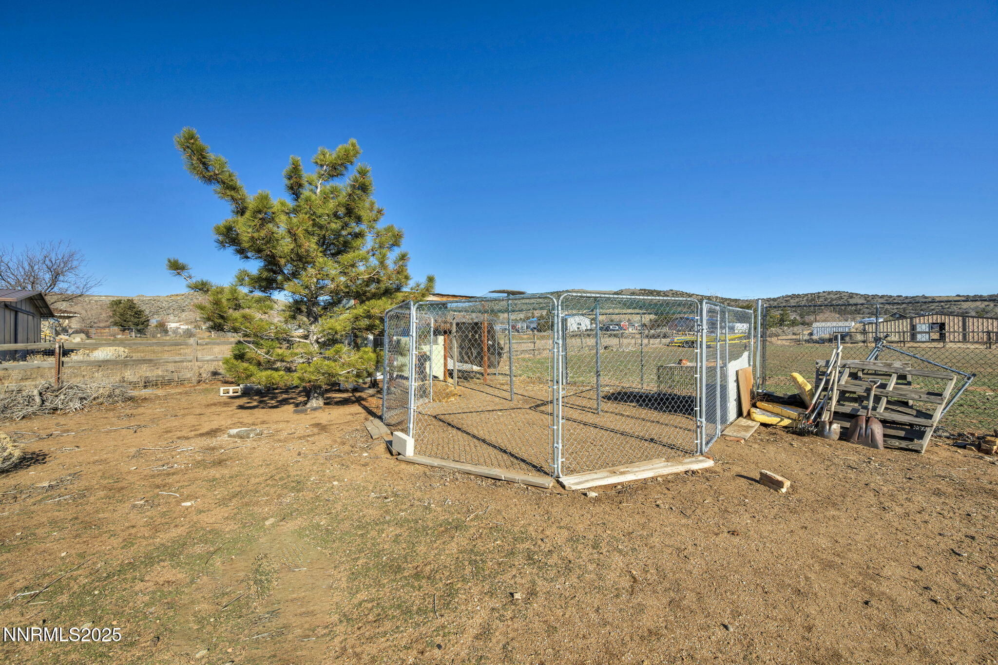 3305 Indian Lane Reno, NV 89506 - Photo 30 of 36 34-web-or-mls-3305-indian-ln