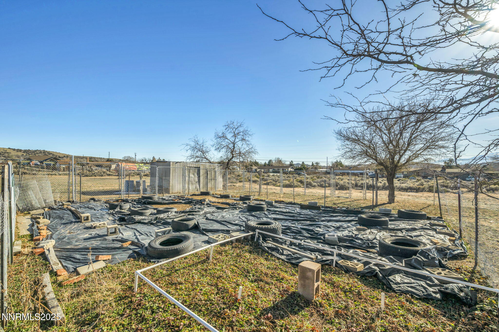 3305 Indian Lane Reno, NV 89506 - Photo 32 of 36 33-web-or-mls-3305-indian-ln