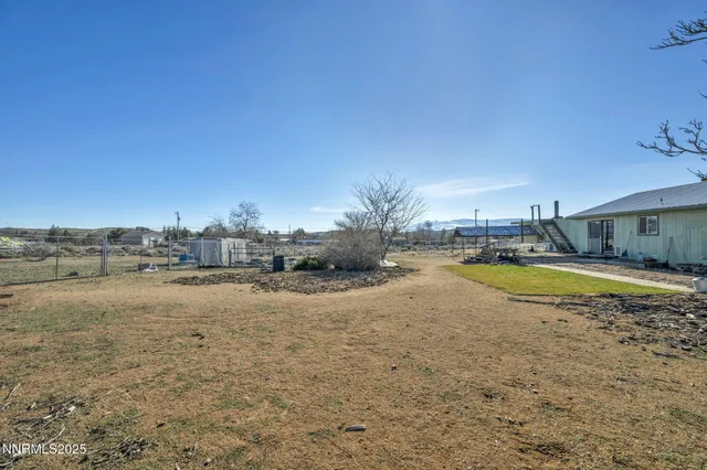 $539,999 | 3305 Indian Lane, Reno, NV 89506