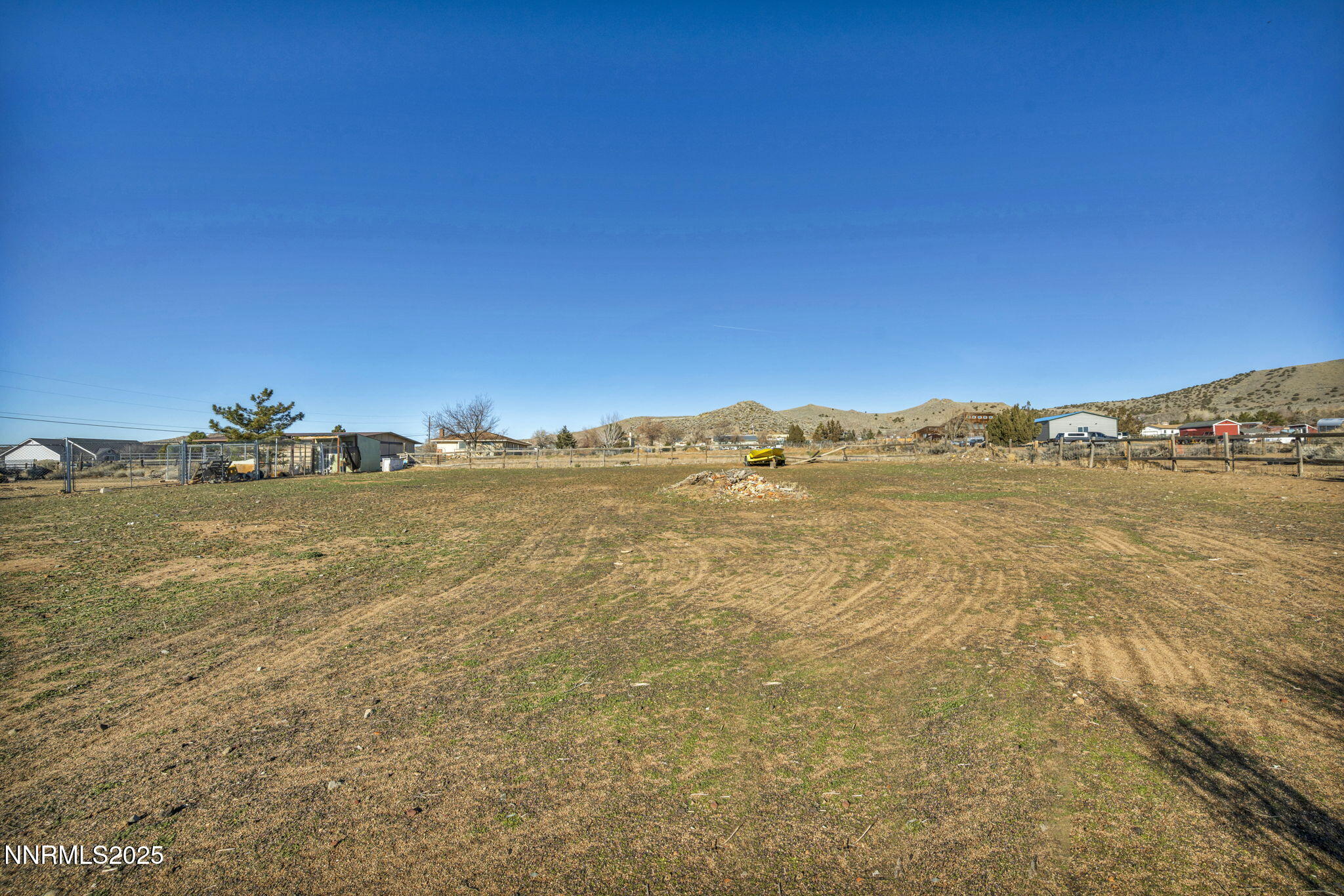 3305 Indian Lane Reno, NV 89506 - Photo 34 of 36 50-web-or-mls-3305-indian-ln