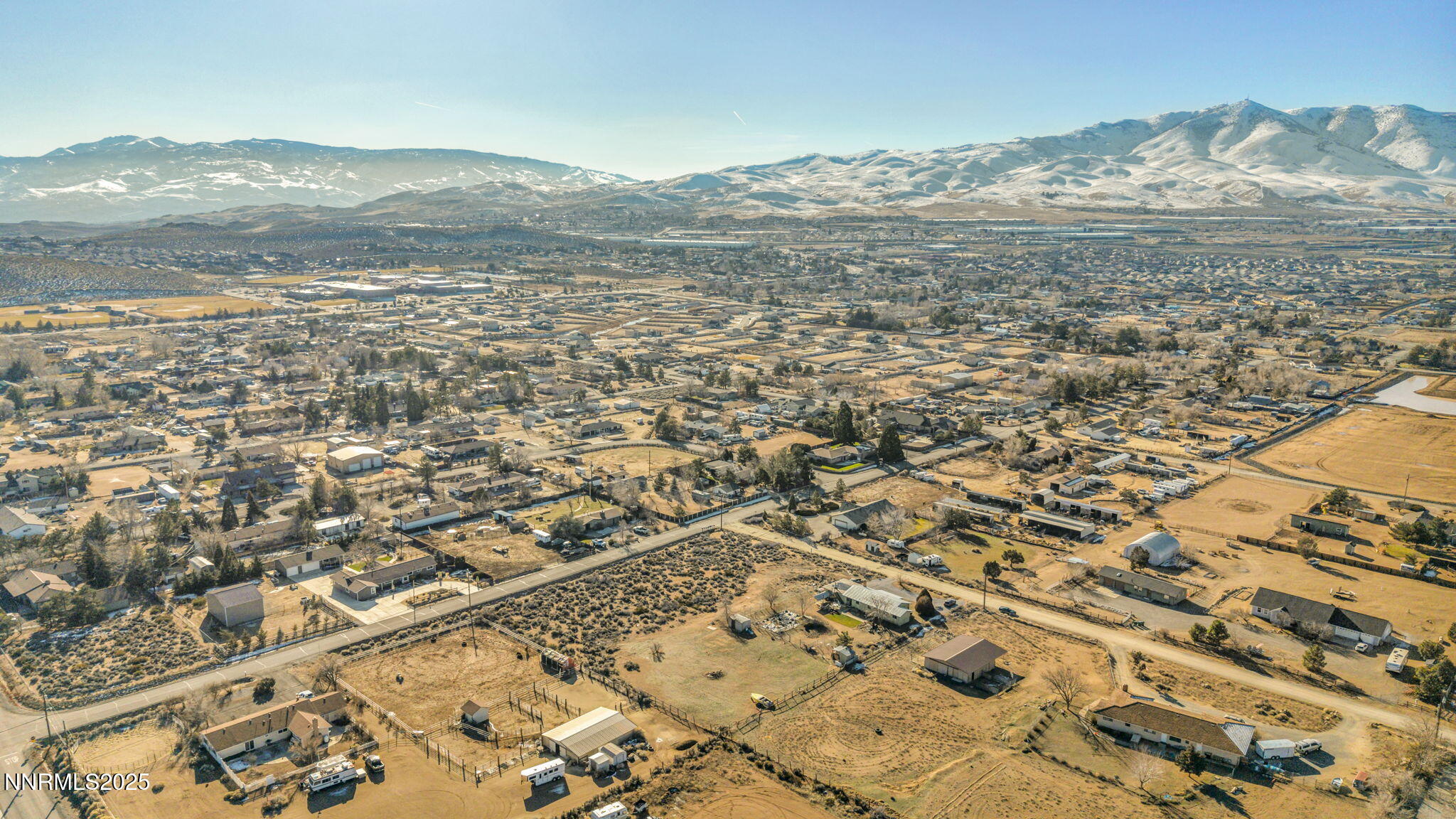3305 Indian Lane Reno, NV 89506 - Photo 35 of 36 52-web-or-mls-3305-indian-ln