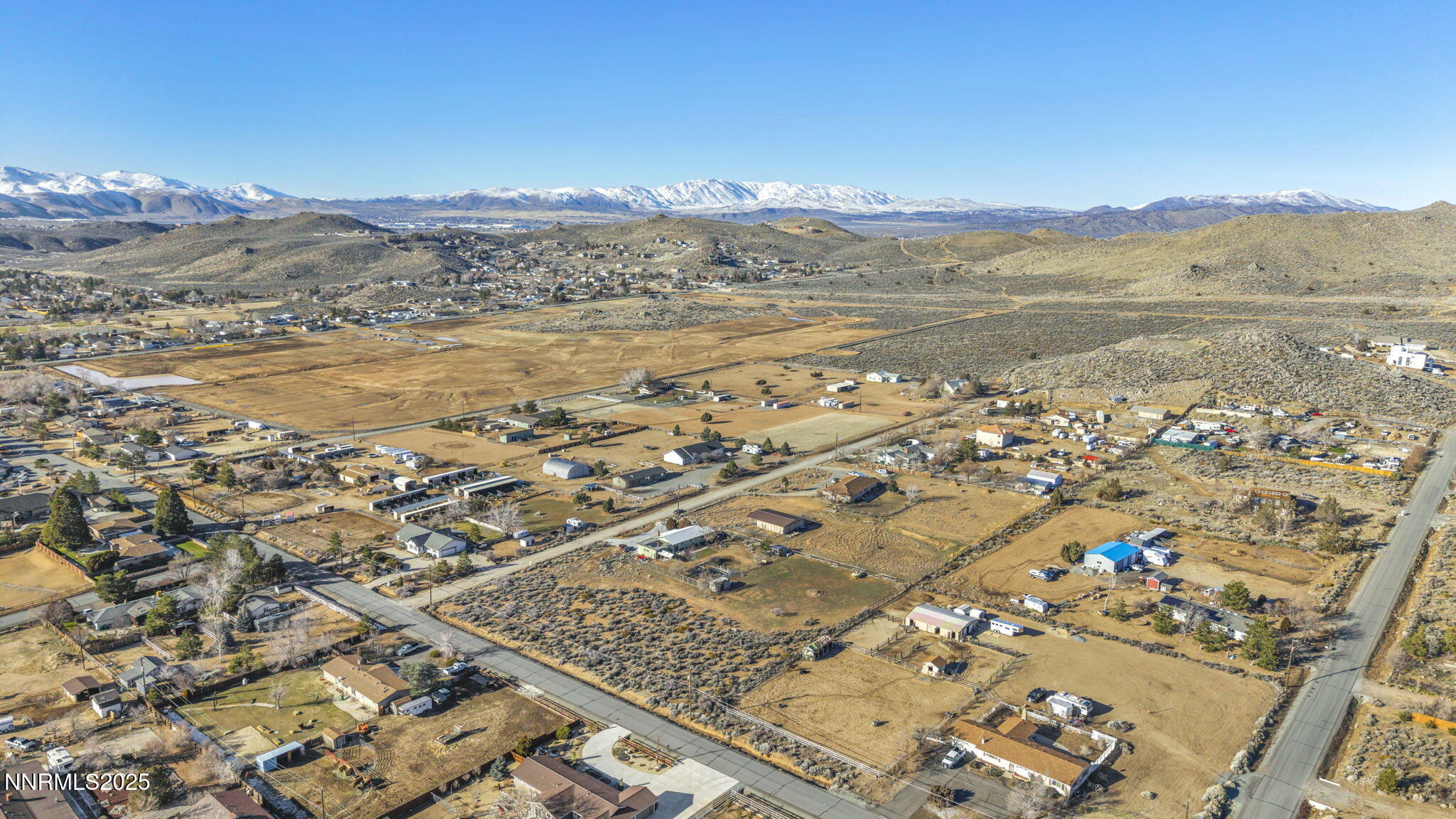 3305 Indian Lane Reno, NV 89506 - Photo 36 of 36 53-web-or-mls-3305-indian-ln