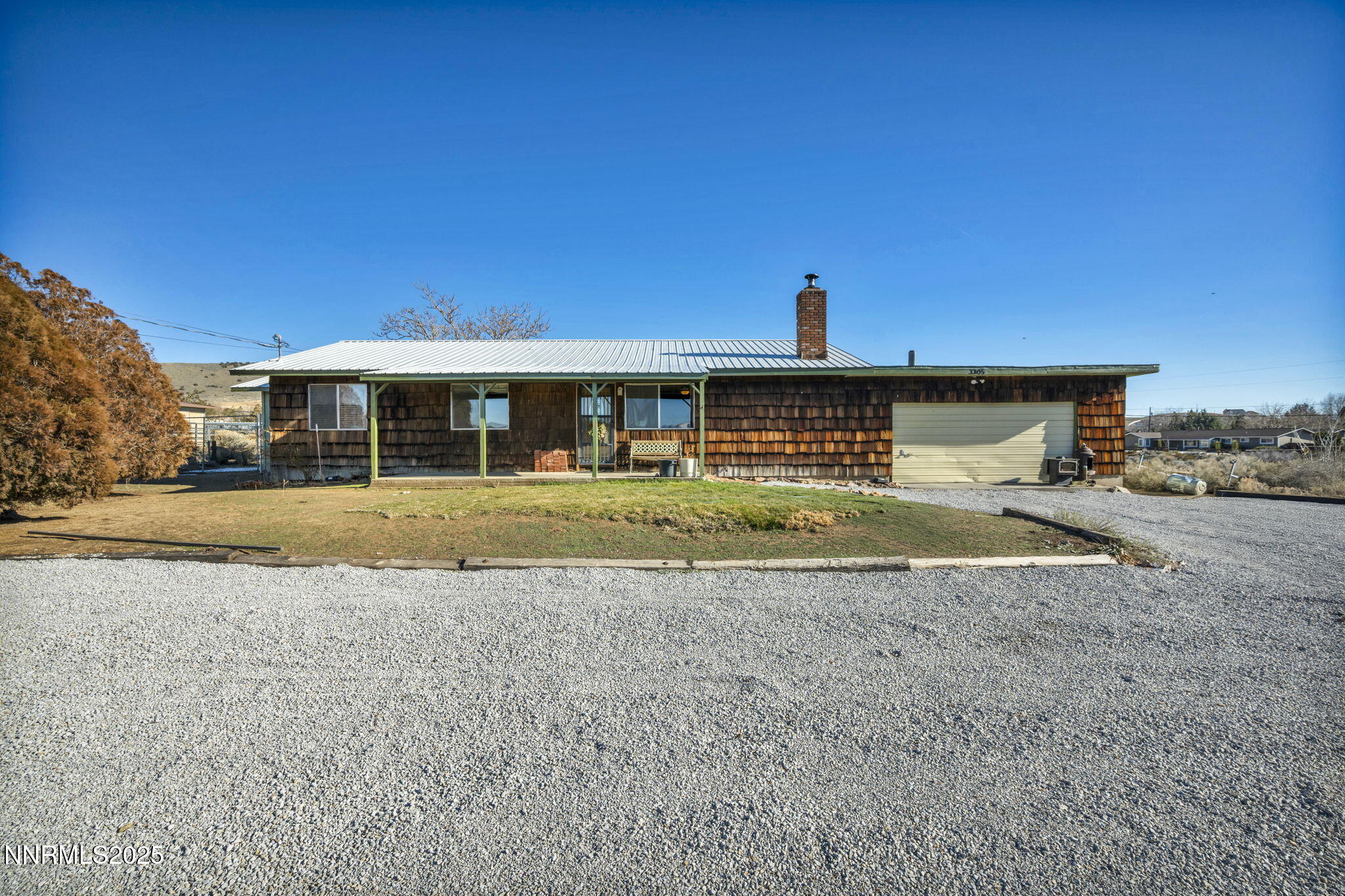 3305 Indian Lane Reno, NV 89506 - Photo 5 of 36 7-web-or-mls-3305-indian-ln