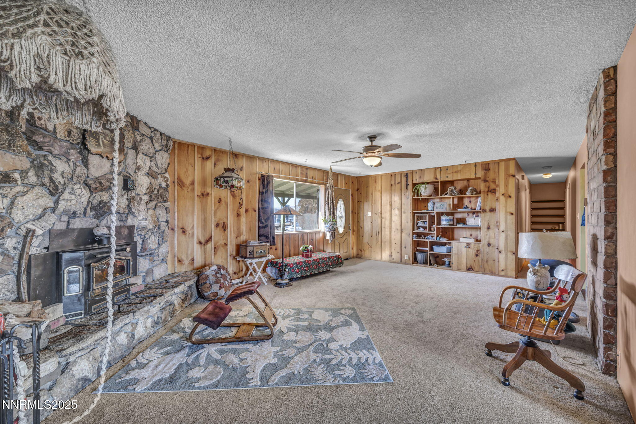 3305 Indian Lane Reno, NV 89506 - Photo 6 of 36 70-web-or-mls-3305-indian-ln
