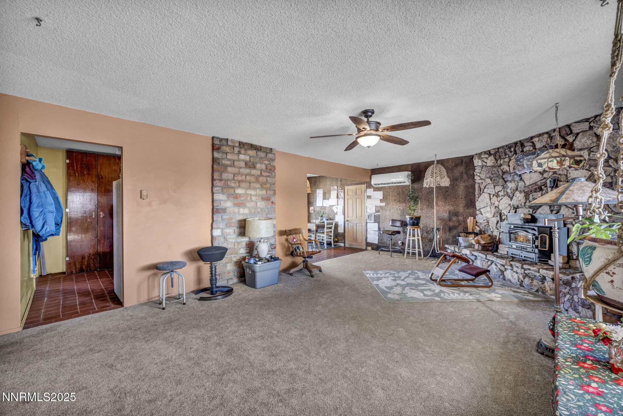 3305 Indian Lane Reno, NV 89506 - Photo 7 of 36 67-web-or-mls-3305-indian-ln