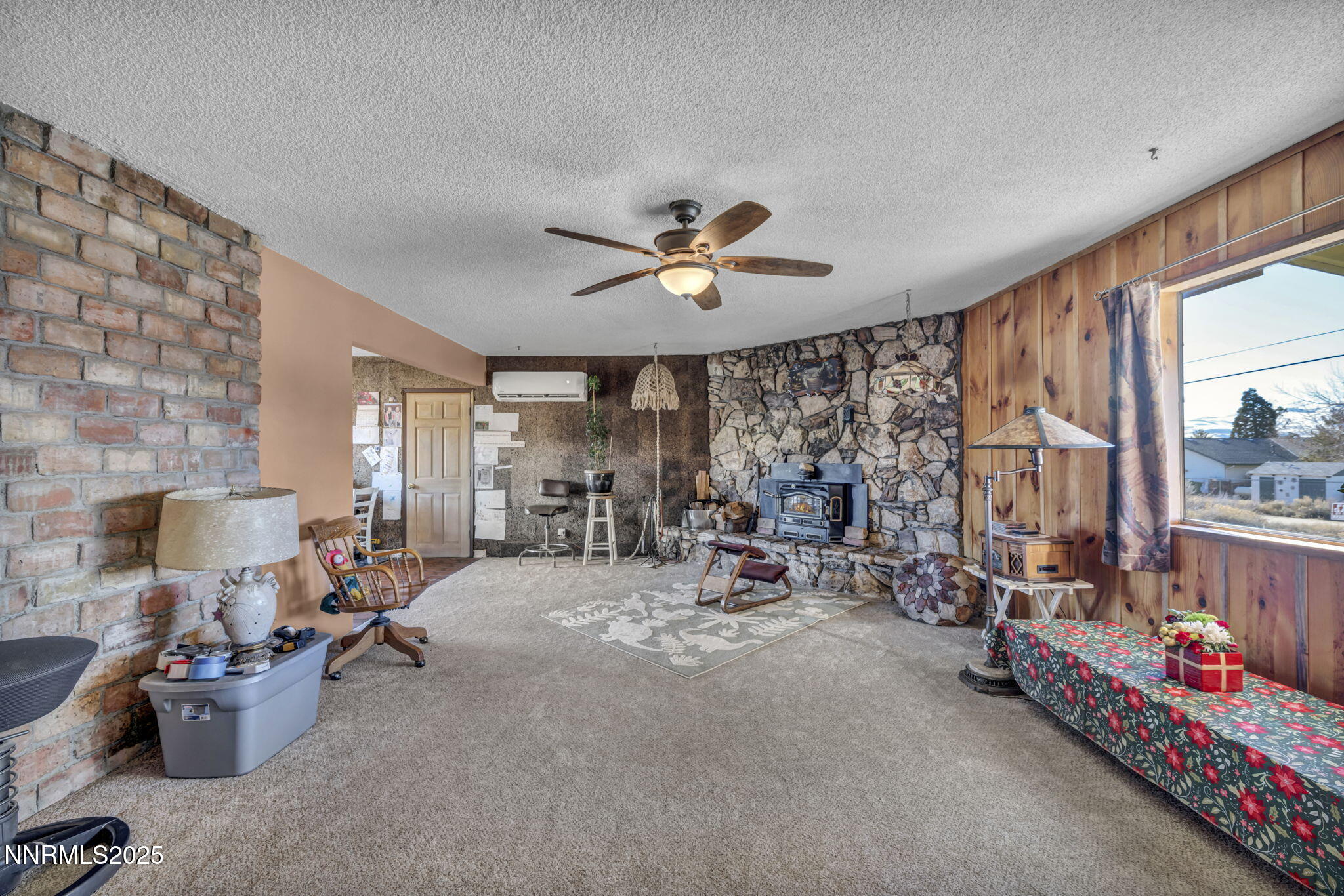 3305 Indian Lane Reno, NV 89506 - Photo 8 of 36 68-web-or-mls-3305-indian-ln