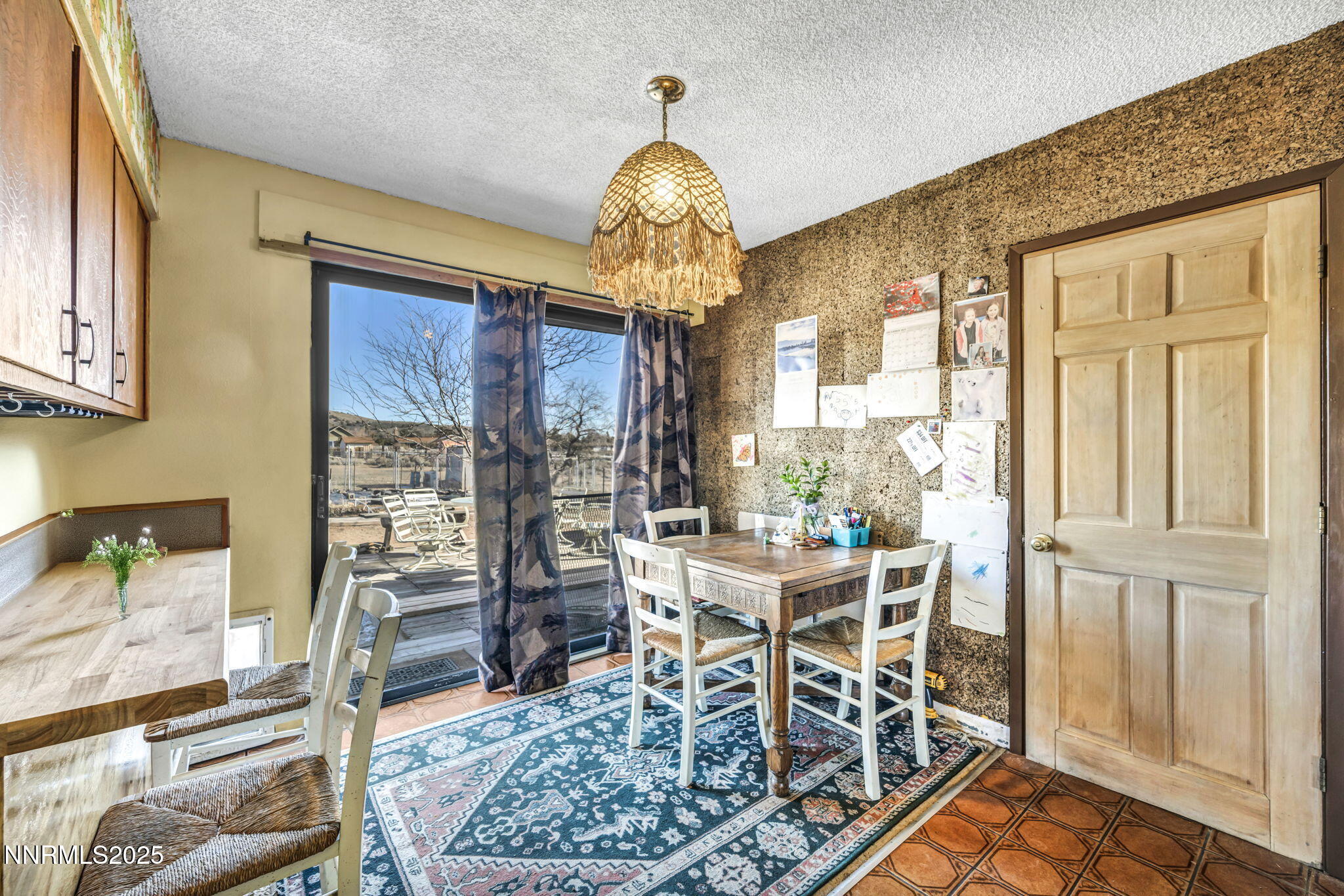 3305 Indian Lane Reno, NV 89506 - Photo 9 of 36 84-web-or-mls-3305-indian-ln