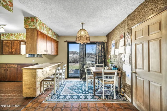 a bathroom with a bathtub shower sink and toilet