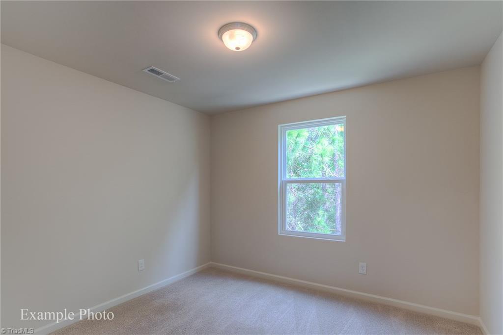 2102 West Simpson Road Burlington, NC 27217 - Photo 14 of 26 Gallery Image 14