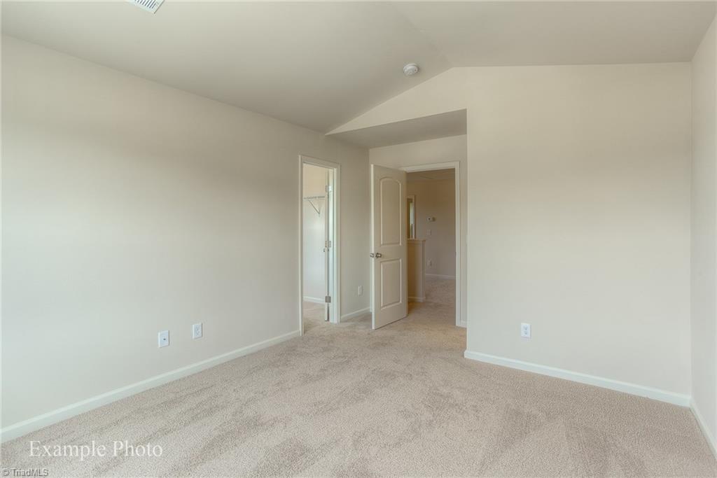 2102 West Simpson Road Burlington, NC 27217 - Photo 22 of 26 Gallery Image 22