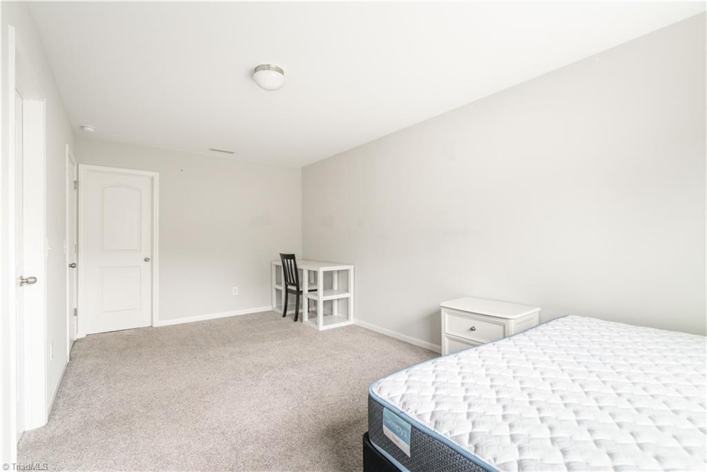 785 Polo Road Winston-Salem, NC 27106 - Photo 23 of 38 Gallery Image 23
