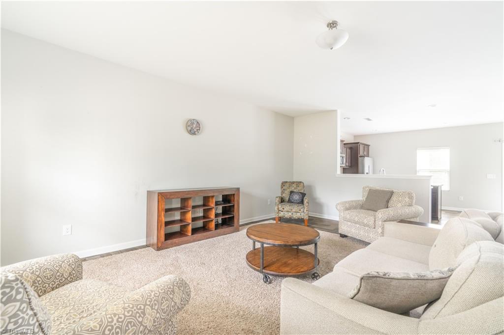 785 Polo Road Winston-Salem, NC 27106 - Photo 6 of 38 Gallery Image 6