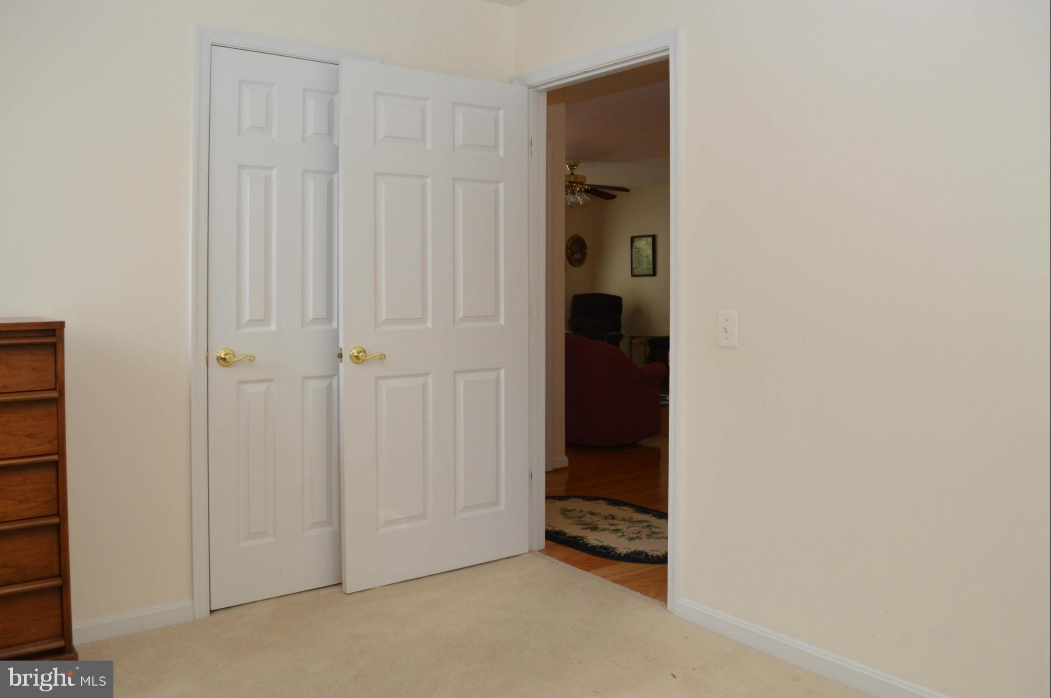 703 Merry Go Round Way Mount Airy, MD 21771 - Photo 18 of 27