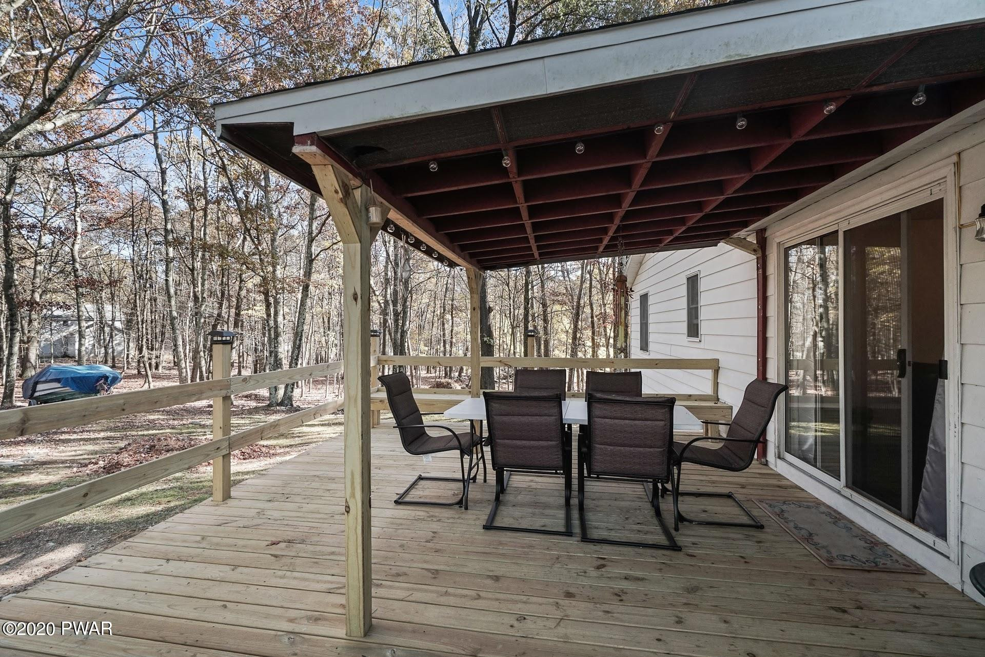 4881 Pine Ridge Drive West Bushkill, PA 18324 - Photo 25 of 35 28