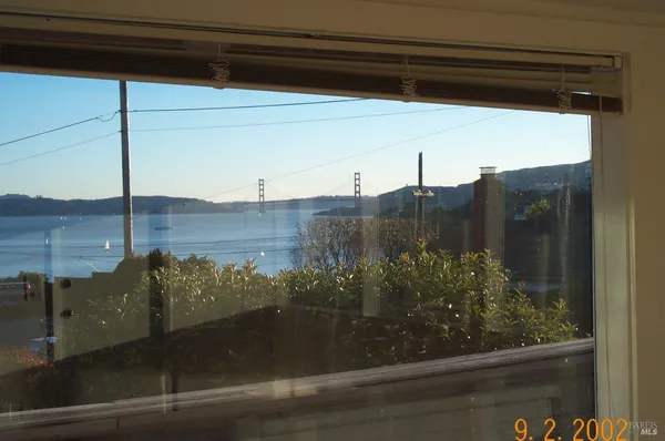 $8,950 | 230 Diviso Street, Tiburon, CA 94920