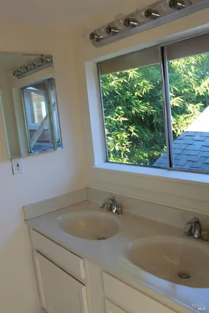 $8,950 | 230 Diviso Street, Tiburon, CA 94920