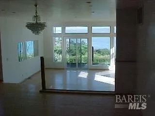 $8,950 | 230 Diviso Street, Tiburon, CA 94920