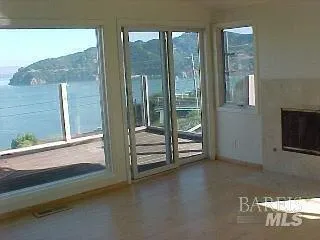 $8,950 | 230 Diviso Street, Tiburon, CA 94920