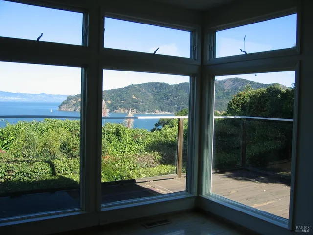 $8,950 | 230 Diviso Street, Belvedere Tiburon, CA 94920