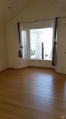 $8,950 | 230 Diviso Street, Tiburon, CA 94920