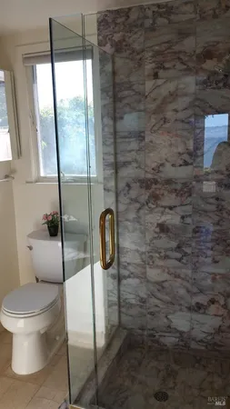 $8,950 | 230 Diviso Street, Tiburon, CA 94920