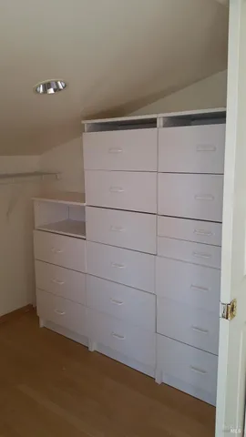 $8,950 | 230 Diviso Street, Belvedere Tiburon, CA 94920