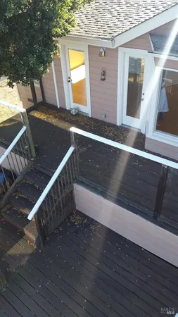 $8,950 | 230 Diviso Street, Tiburon, CA 94920