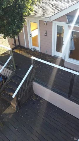 $8,950 | 230 Diviso Street, Belvedere Tiburon, CA 94920