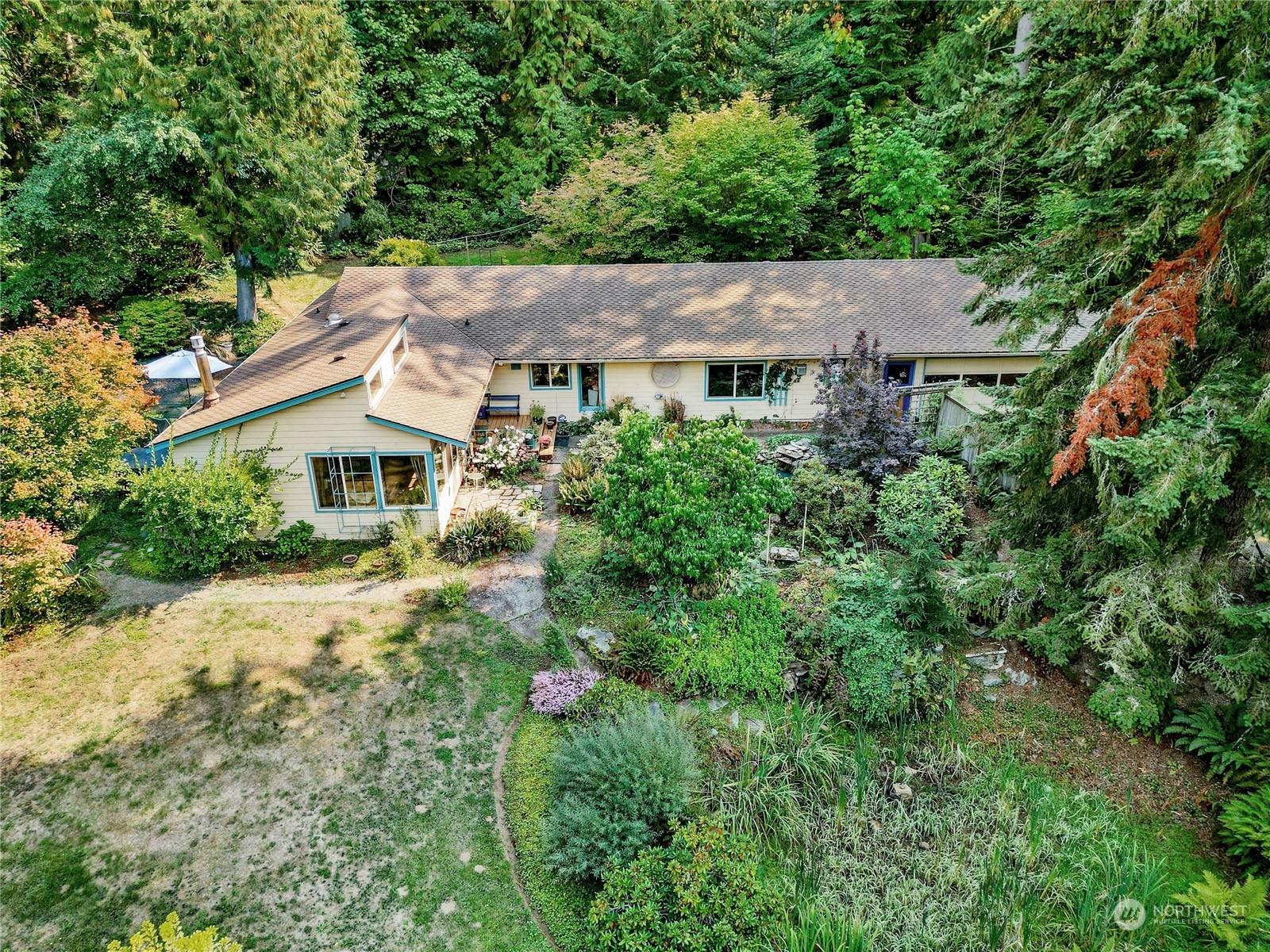 2660 Jensen Road Bellingham, WA 98226 - Photo 1 of 37 Gallery Image 1