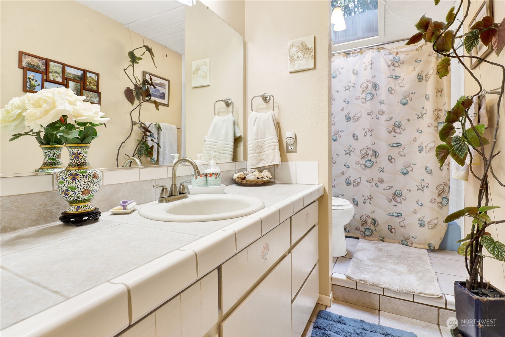 2660 Jensen Road Bellingham, WA 98226 - Photo 13 of 37 Gallery Image 13