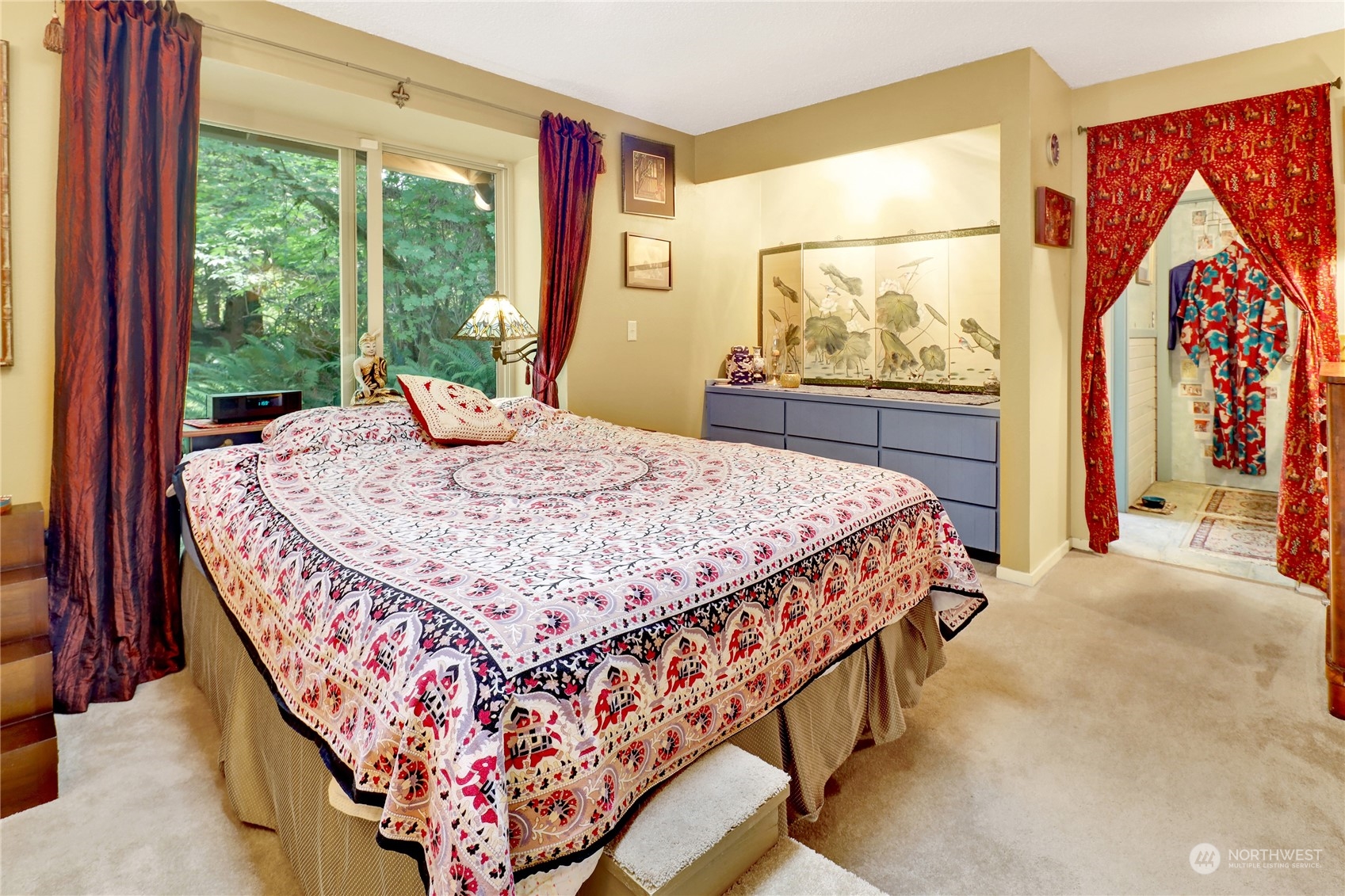 2660 Jensen Road Bellingham, WA 98226 - Photo 14 of 37 Gallery Image 14