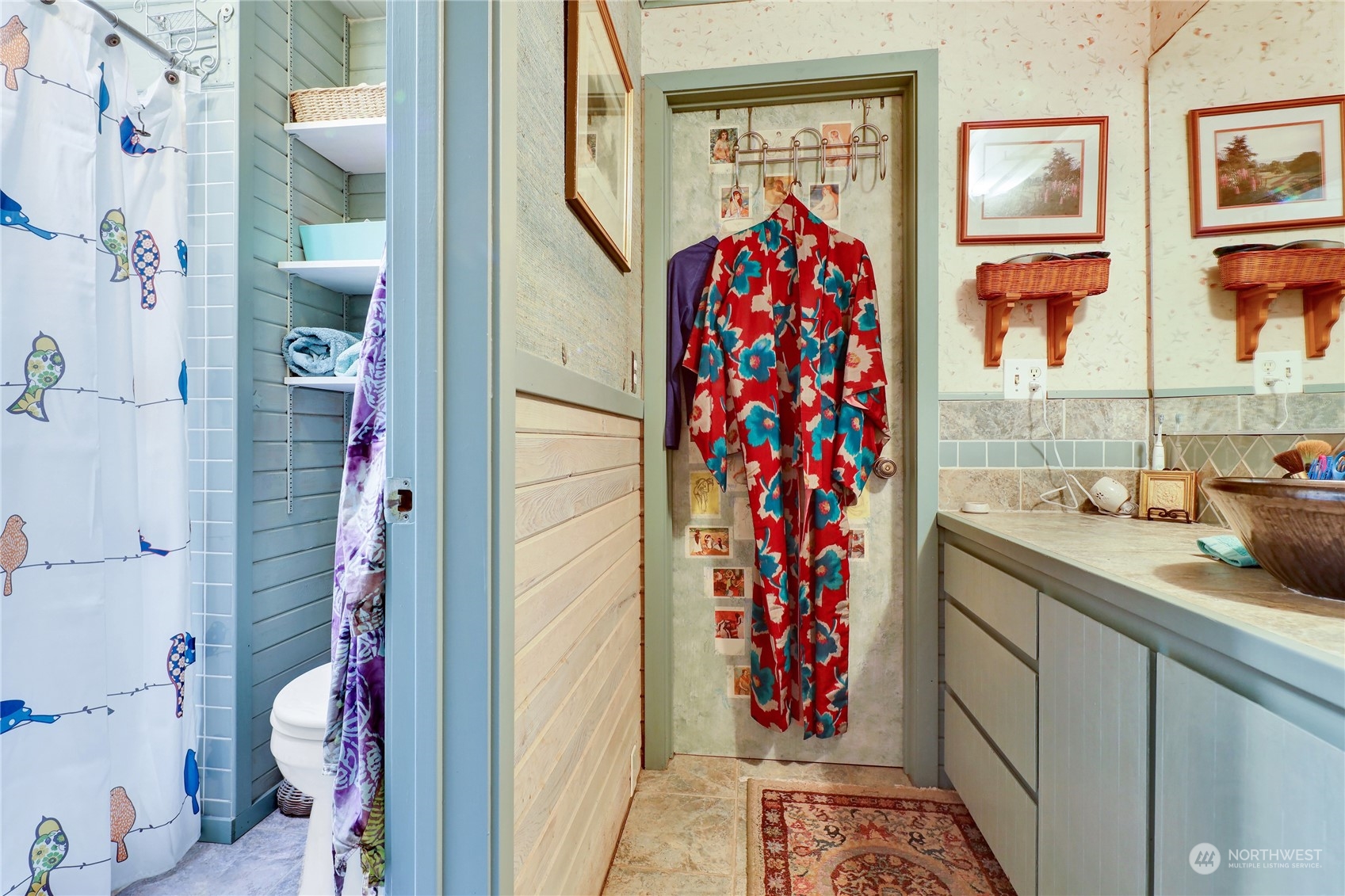 2660 Jensen Road Bellingham, WA 98226 - Photo 15 of 37 Gallery Image 15