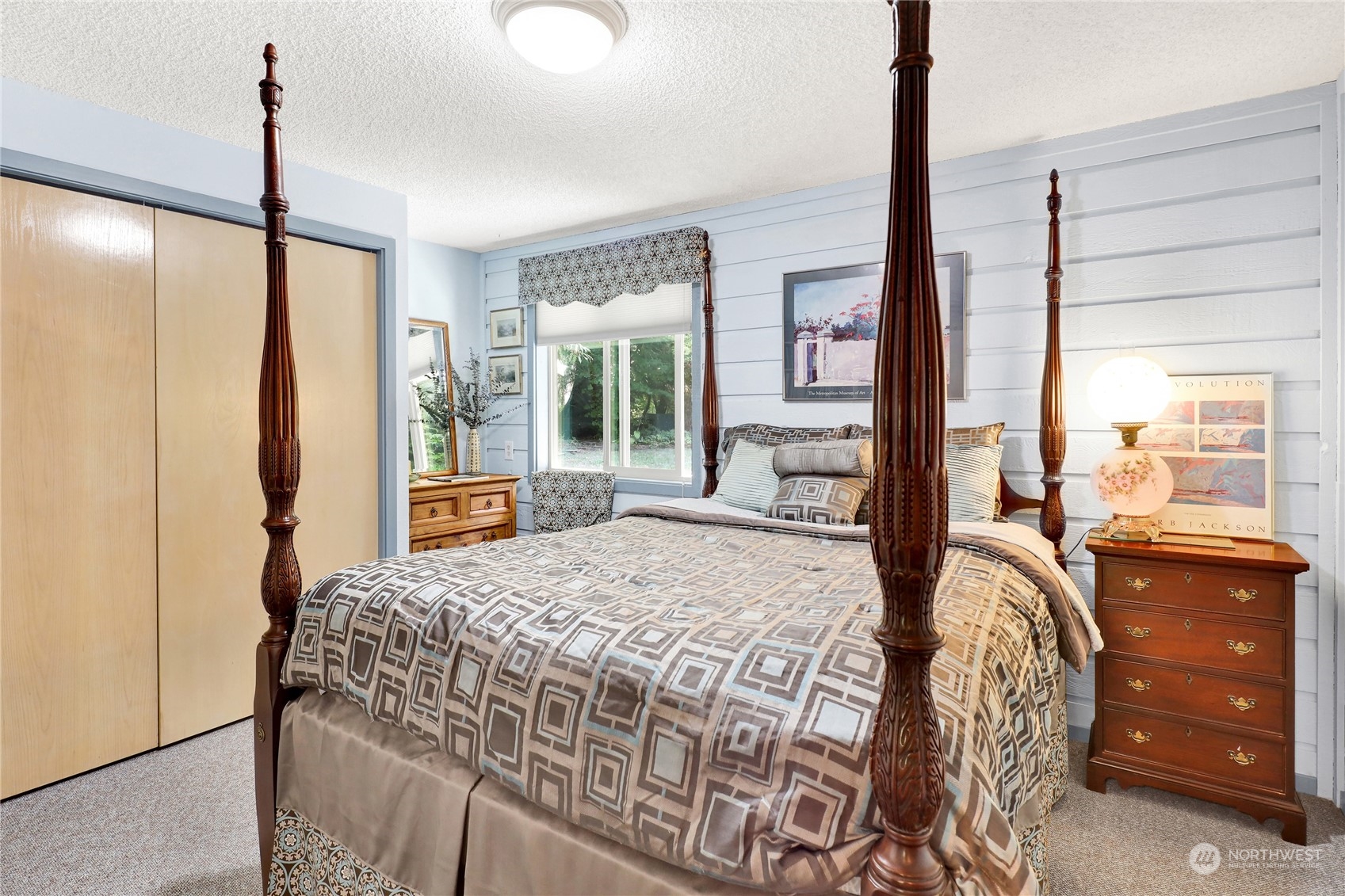 2660 Jensen Road Bellingham, WA 98226 - Photo 16 of 37 Gallery Image 16