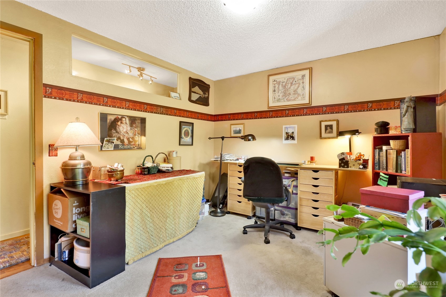 2660 Jensen Road Bellingham, WA 98226 - Photo 17 of 37 Gallery Image 17