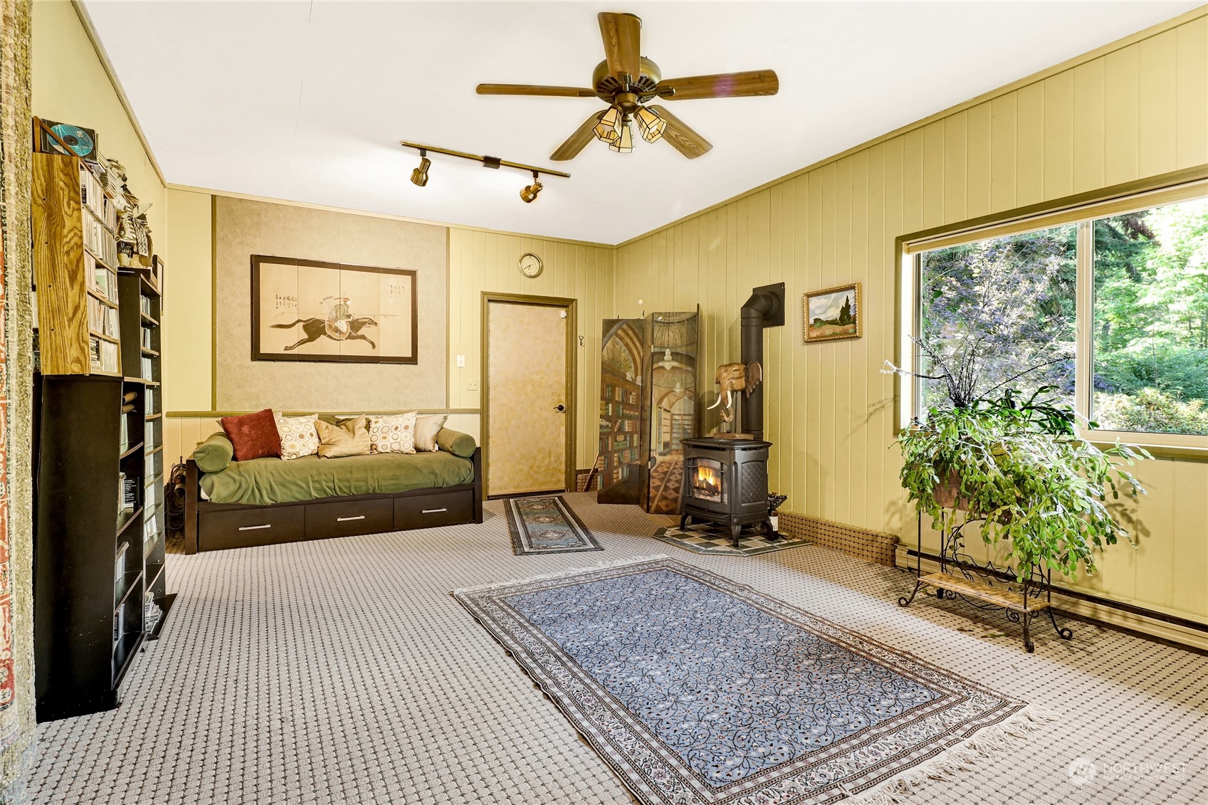 2660 Jensen Road Bellingham, WA 98226 - Photo 18 of 37 Gallery Image 18