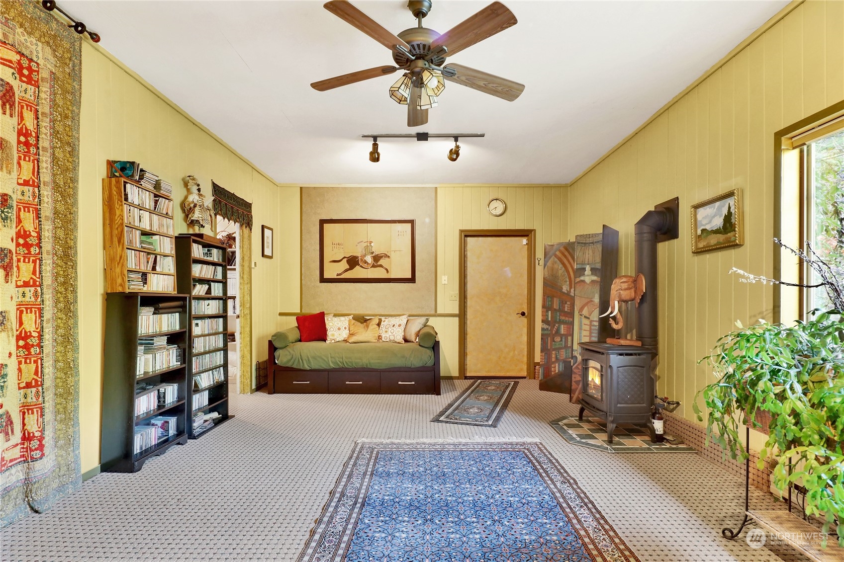 2660 Jensen Road Bellingham, WA 98226 - Photo 19 of 37 Gallery Image 19