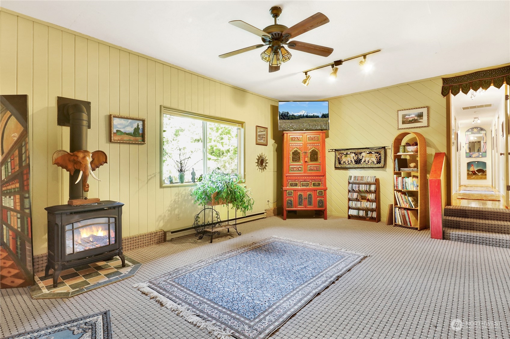 2660 Jensen Road Bellingham, WA 98226 - Photo 20 of 37 Gallery Image 20