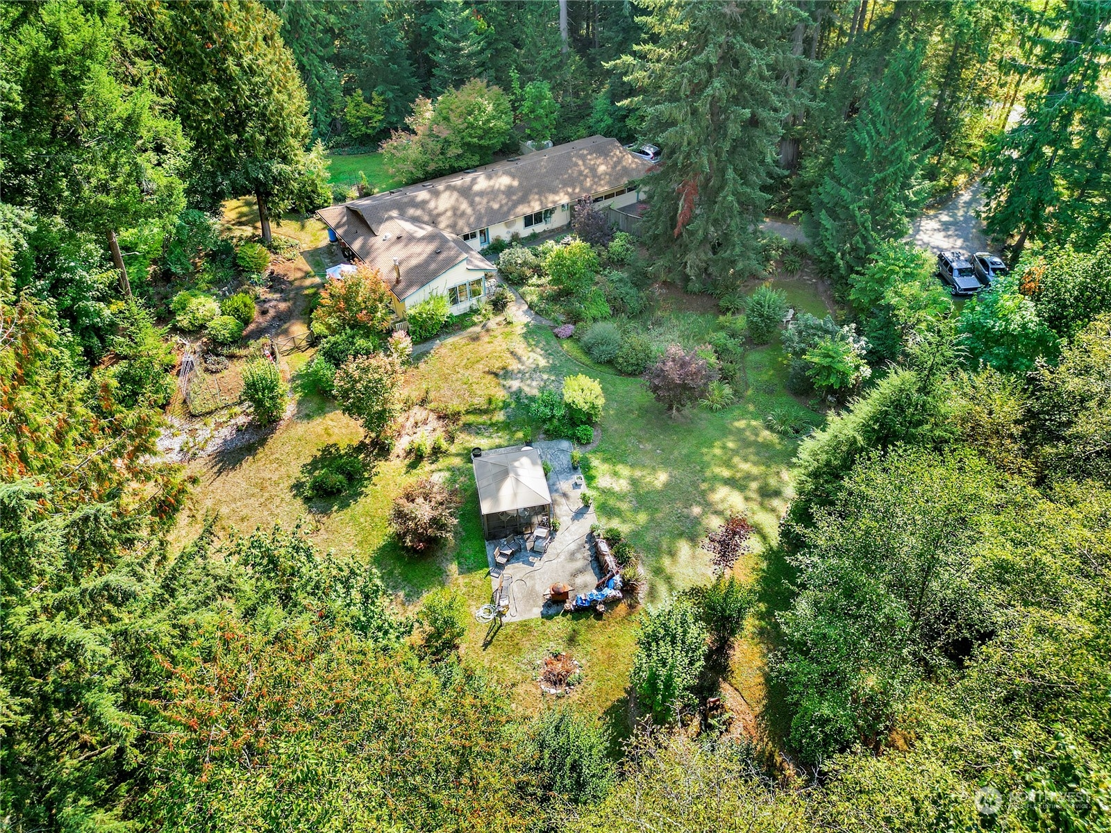 2660 Jensen Road Bellingham, WA 98226 - Photo 2 of 37 Gallery Image 2