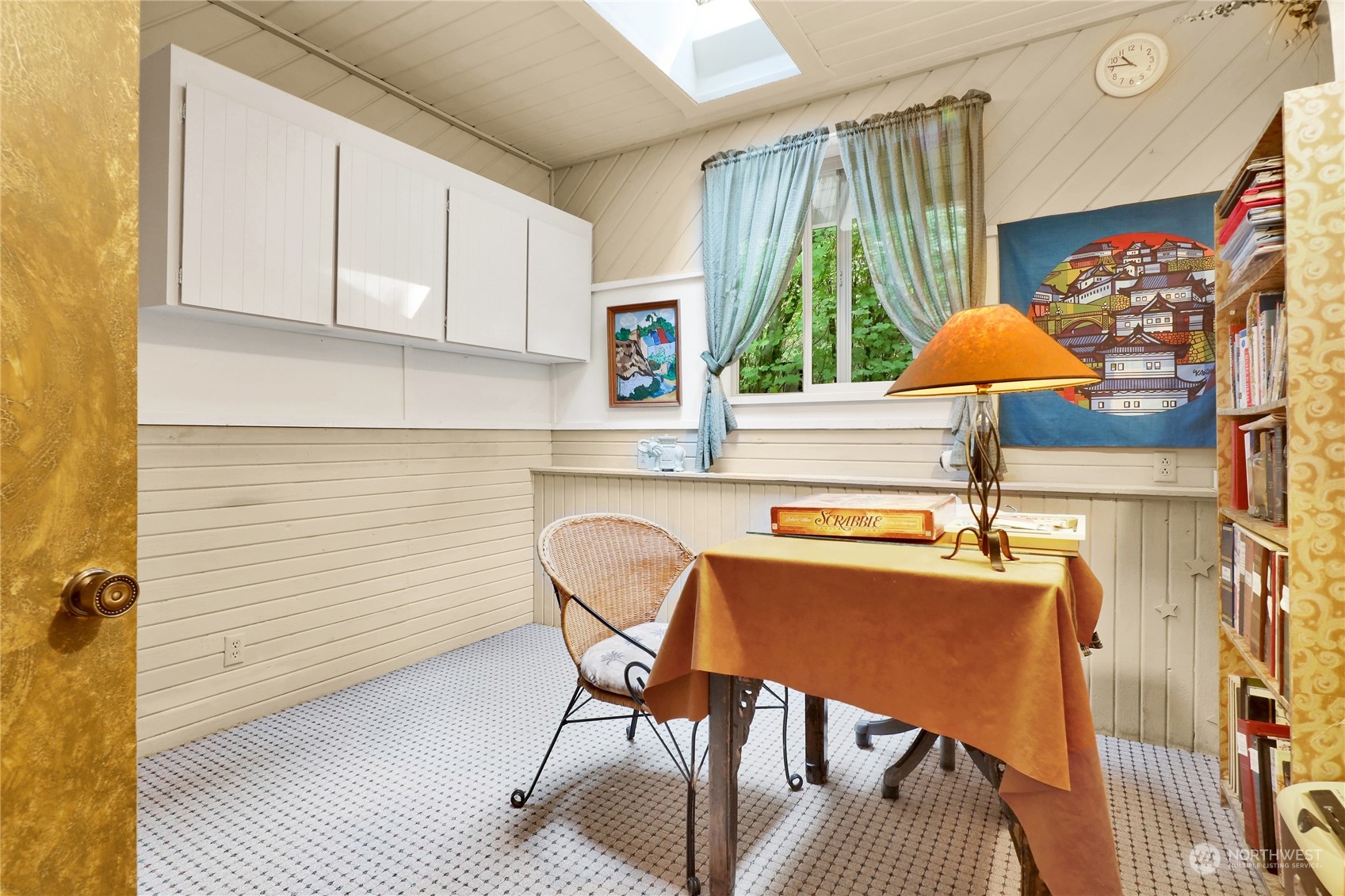 2660 Jensen Road Bellingham, WA 98226 - Photo 21 of 37 Gallery Image 21
