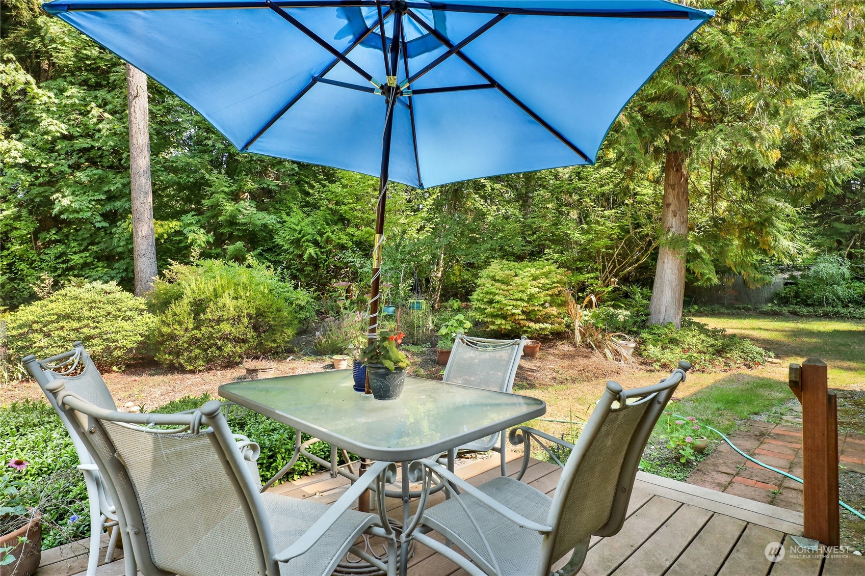 2660 Jensen Road Bellingham, WA 98226 - Photo 22 of 37 Gallery Image 22