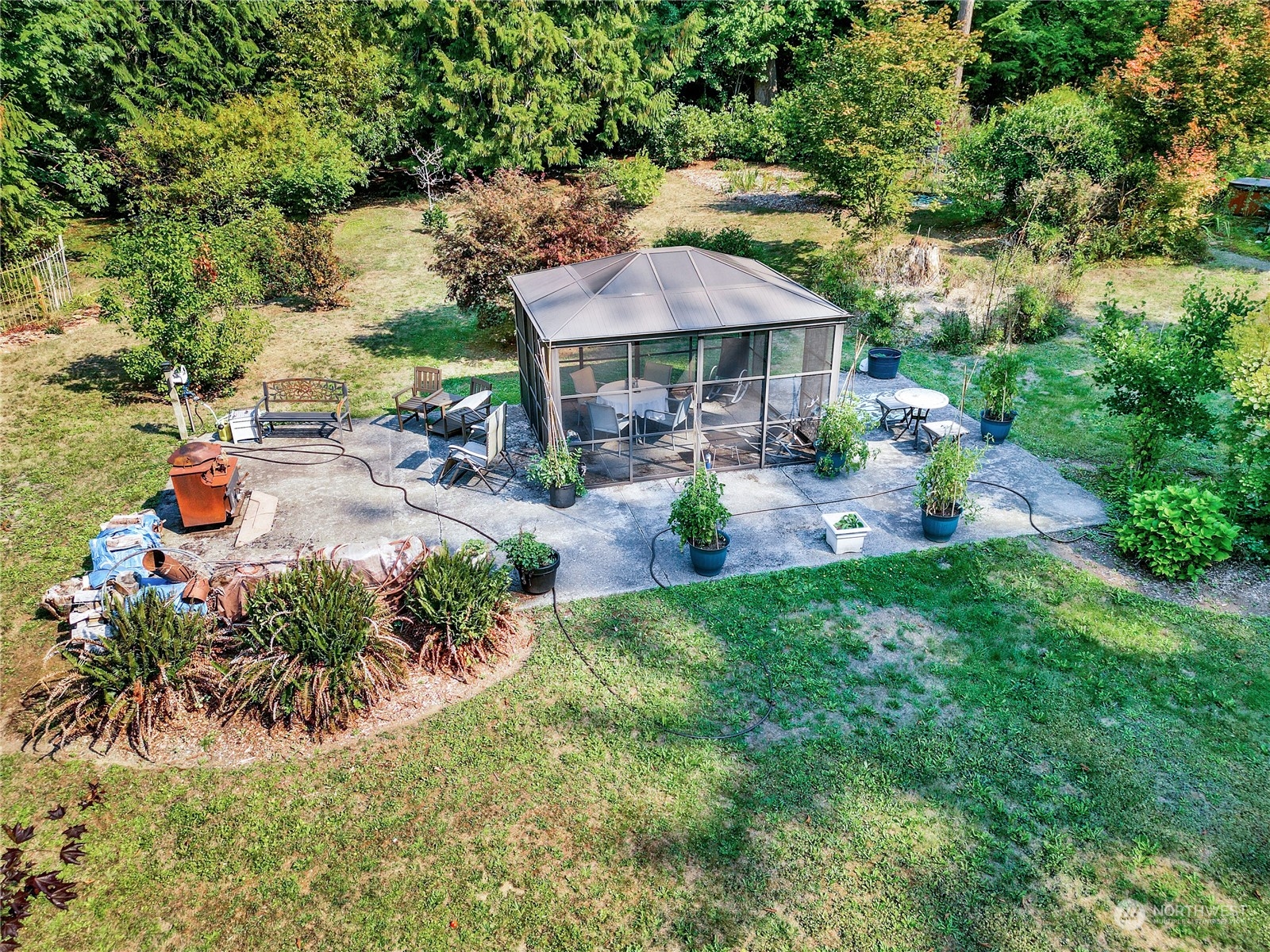 2660 Jensen Road Bellingham, WA 98226 - Photo 24 of 37 Gallery Image 24