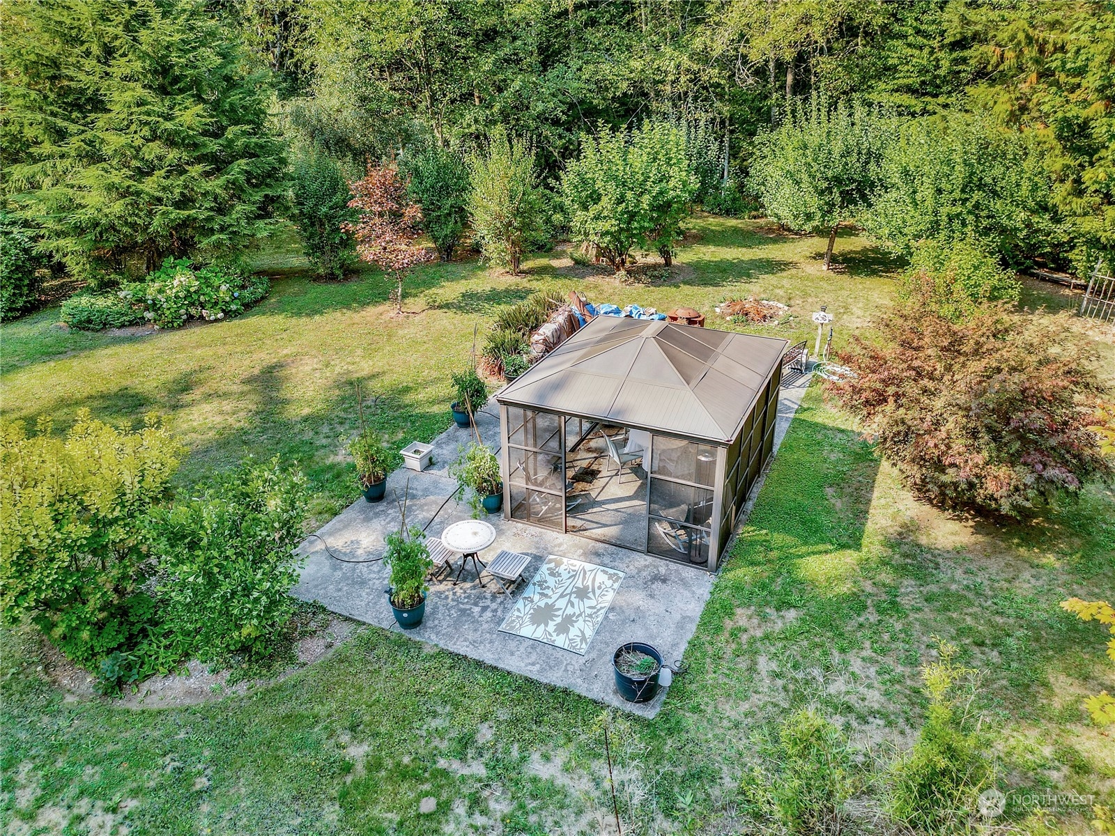 2660 Jensen Road Bellingham, WA 98226 - Photo 25 of 37 Gallery Image 25