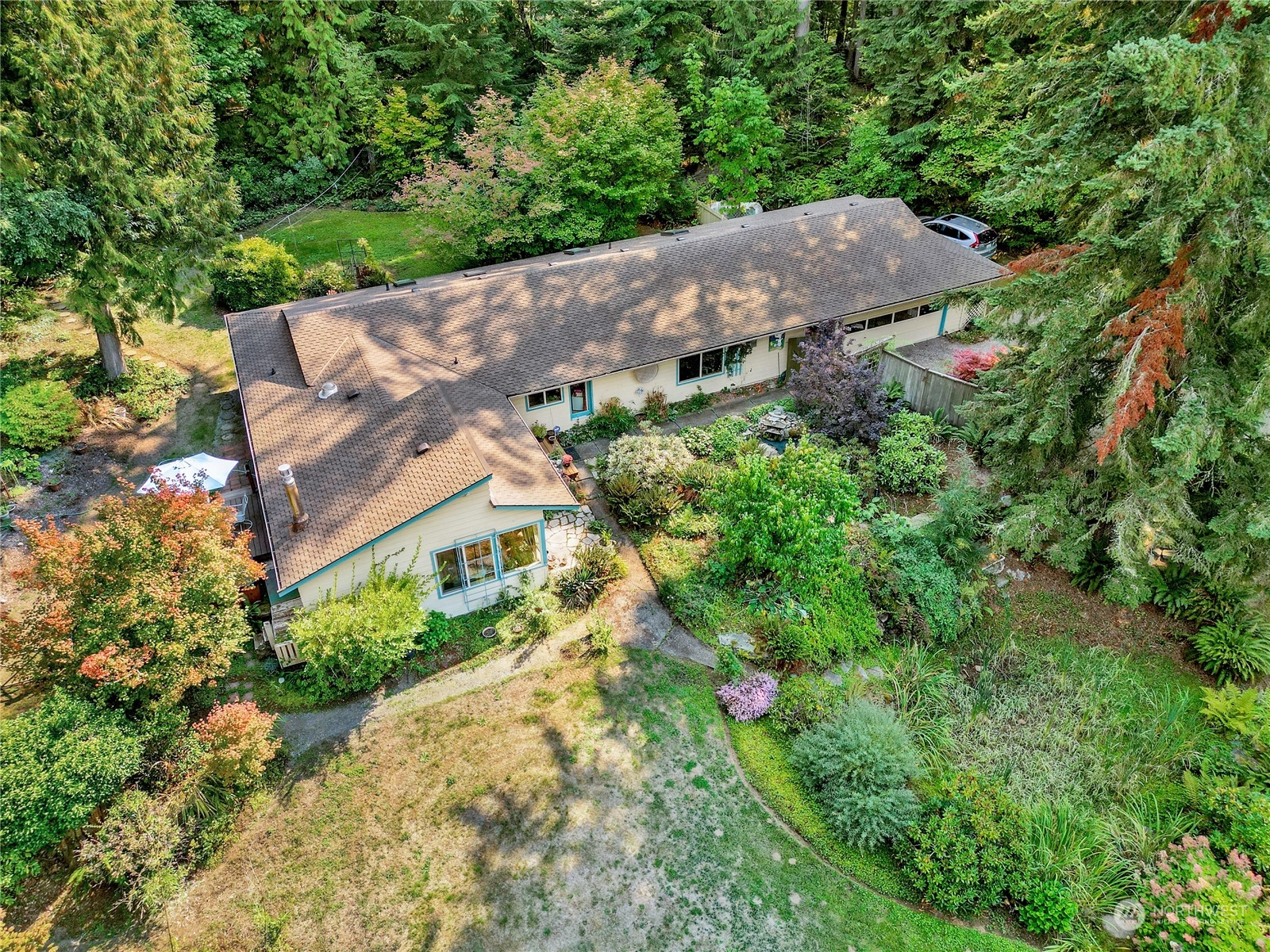 2660 Jensen Road Bellingham, WA 98226 - Photo 26 of 37 Gallery Image 26