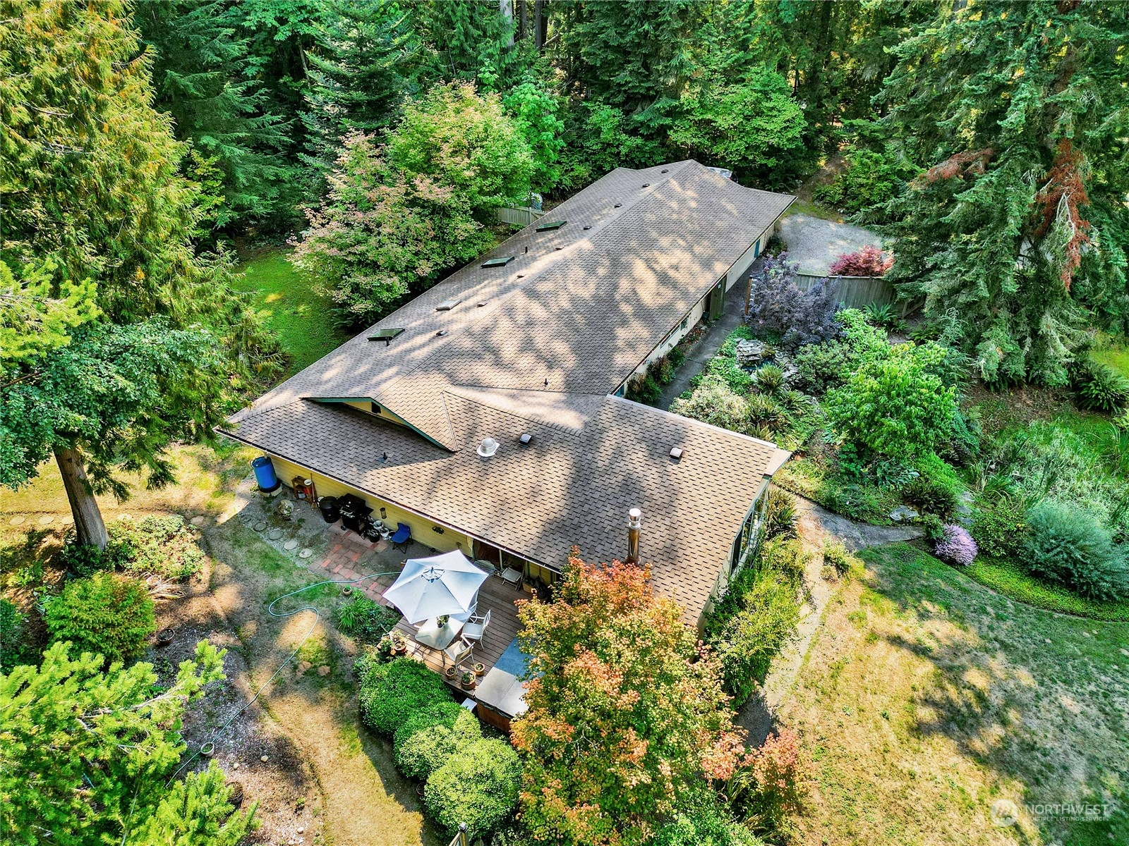 2660 Jensen Road Bellingham, WA 98226 - Photo 27 of 37 Gallery Image 27