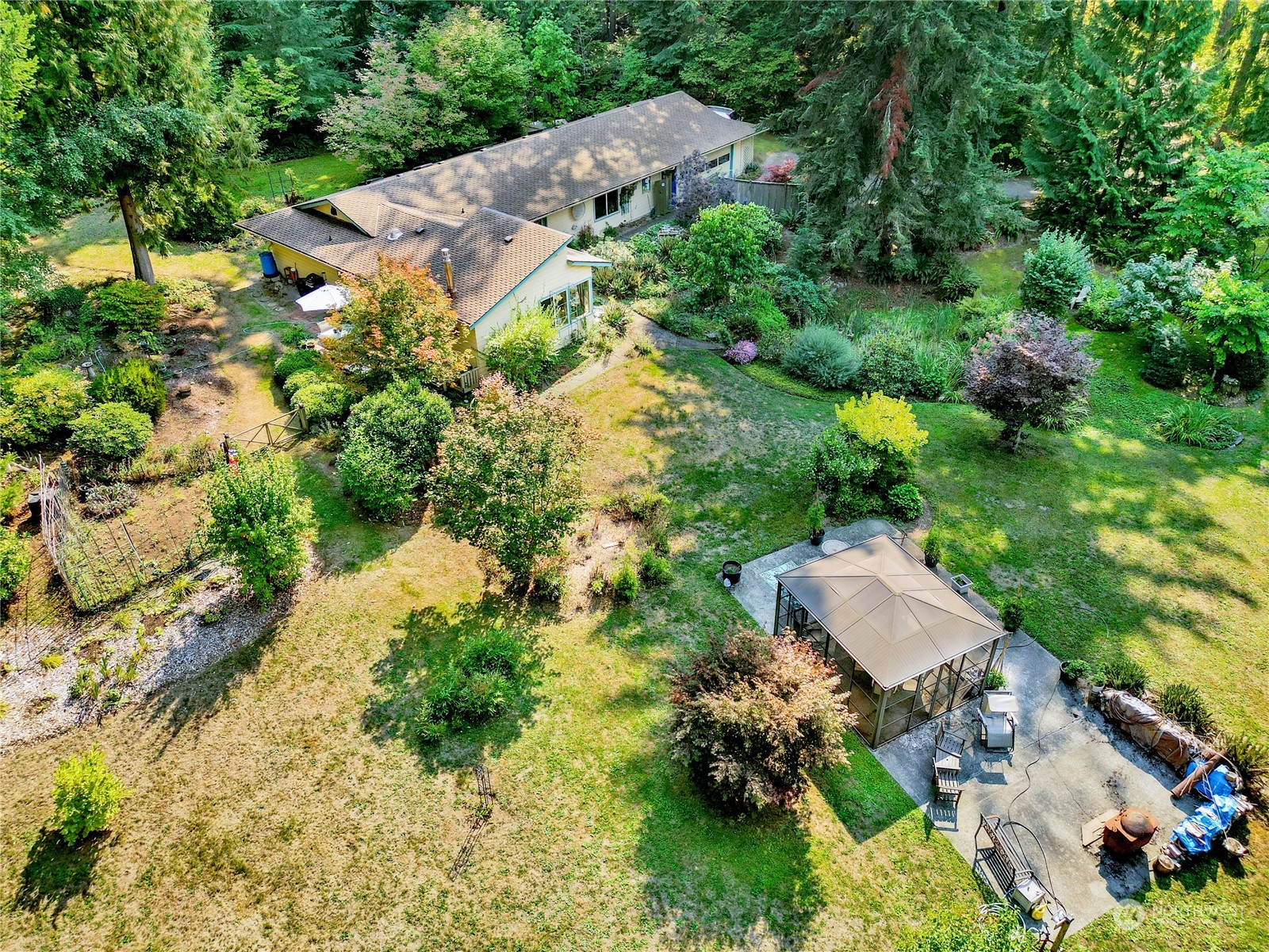 2660 Jensen Road Bellingham, WA 98226 - Photo 28 of 37 Gallery Image 28