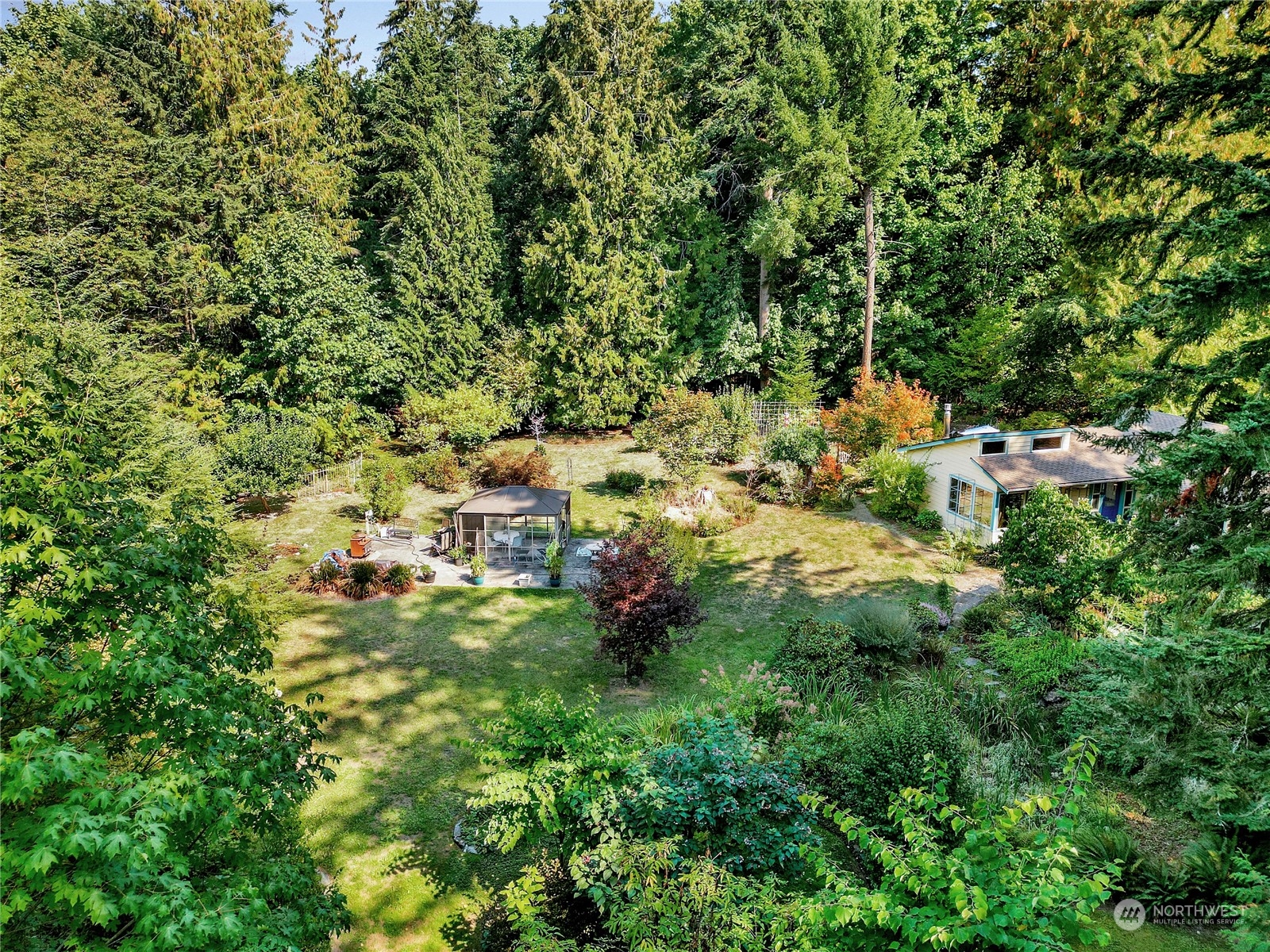 2660 Jensen Road Bellingham, WA 98226 - Photo 29 of 37 Gallery Image 29